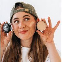 Soulty Sea Dogs Sun Butter - Light